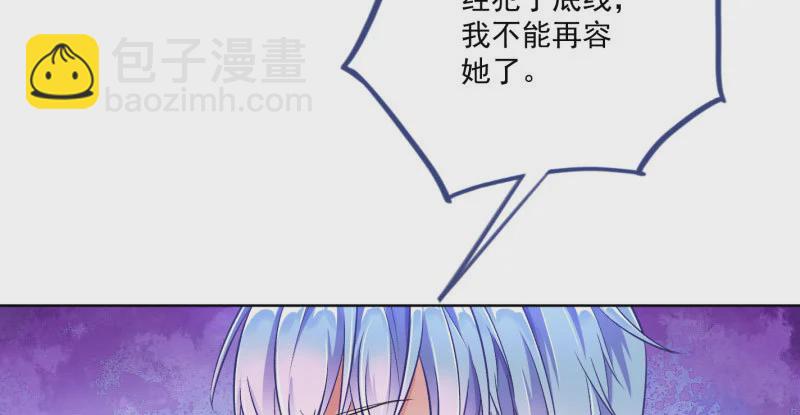 抱歉，我更喜欢群殴37
