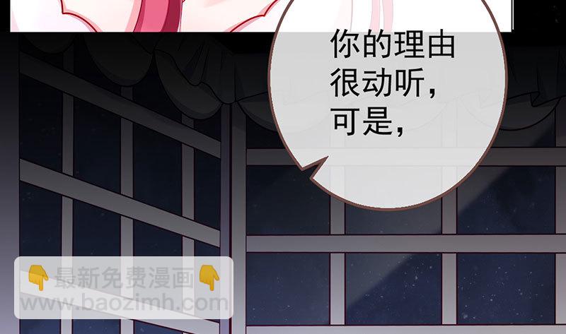 抱歉，我更喜欢群殴4
