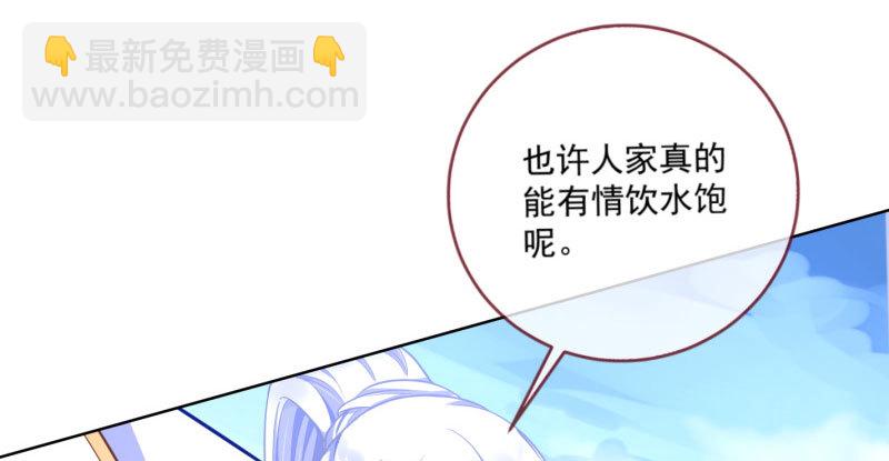 抱歉，我更喜欢群殴42