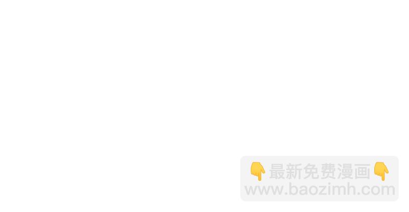 抱歉，我更喜欢群殴45