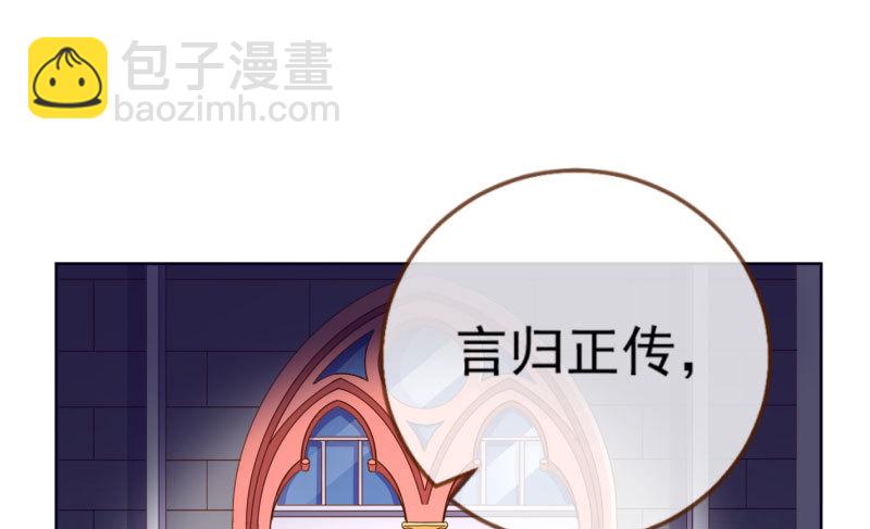 抱歉，我更喜欢群殴46