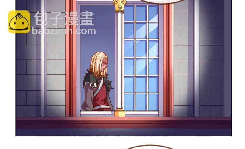 抱歉，我更喜欢群殴47