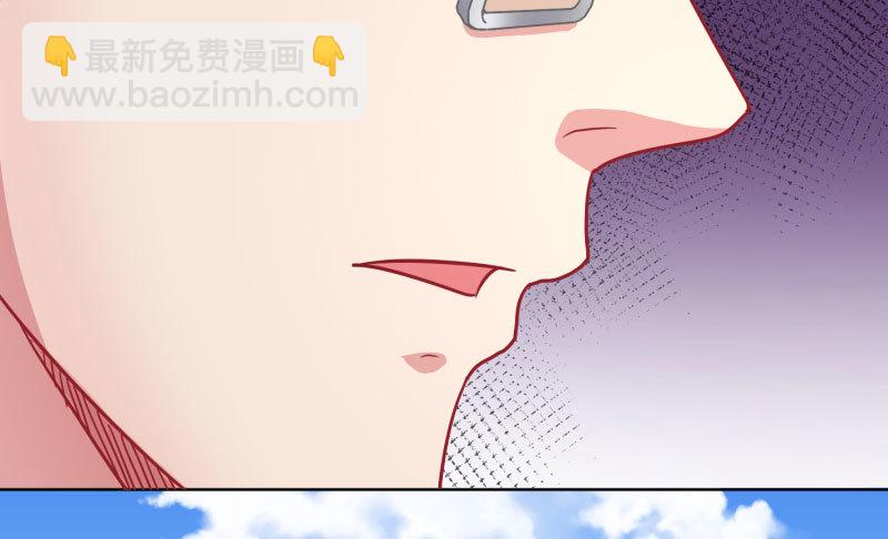 抱歉，我更喜欢群殴57