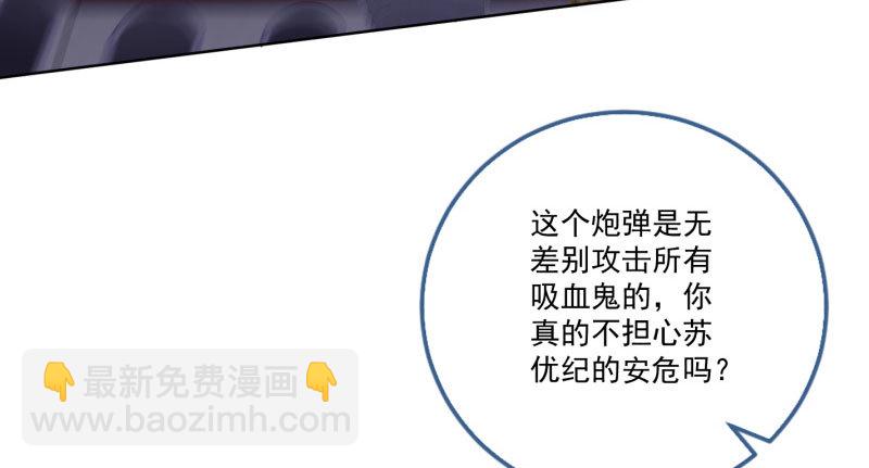 抱歉，我更喜欢群殴64
