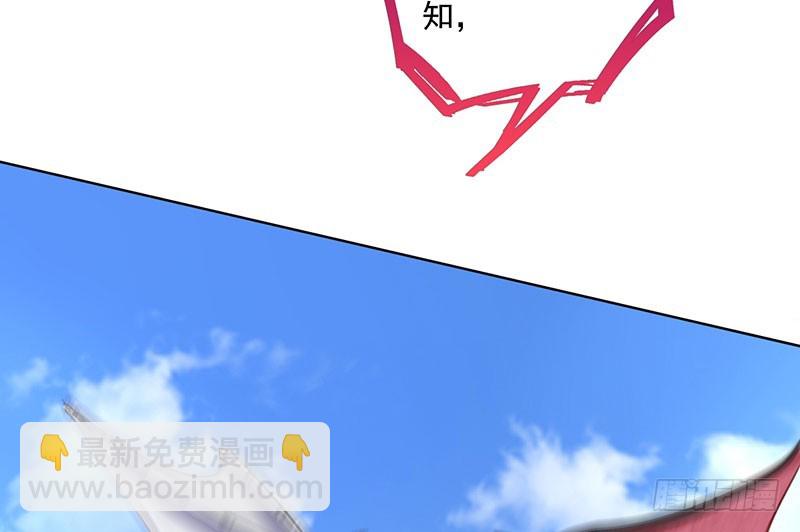 抱歉，我更喜欢群殴77