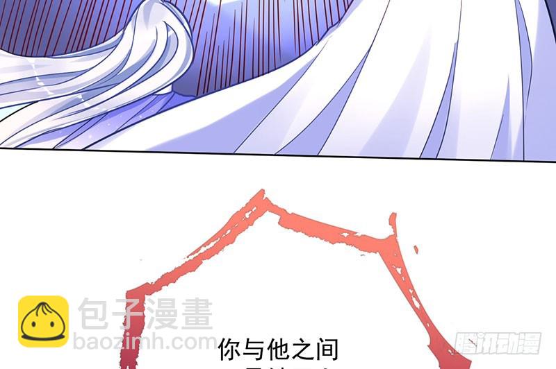 抱歉，我更喜欢群殴80