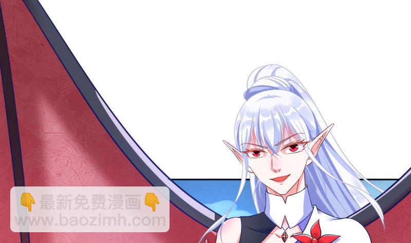 抱歉，我更喜欢群殴96