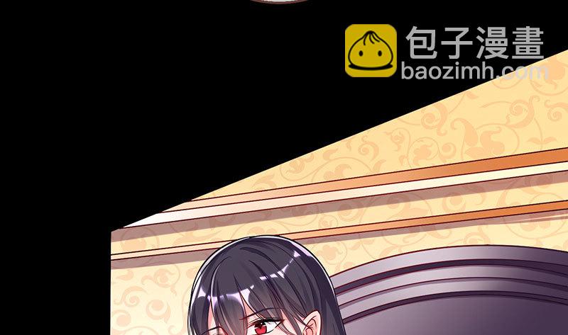 你要变成人类吗？42