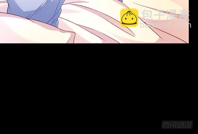 你要变成人类吗？99