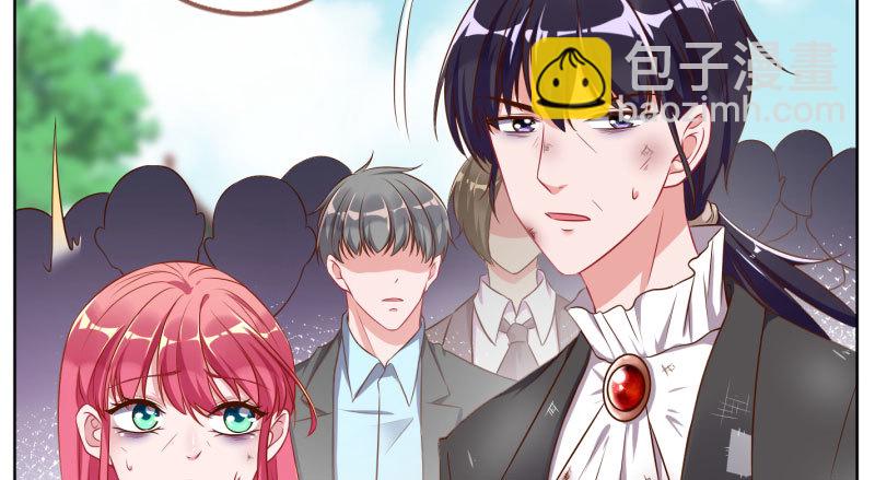 自作自受，与人无尤12