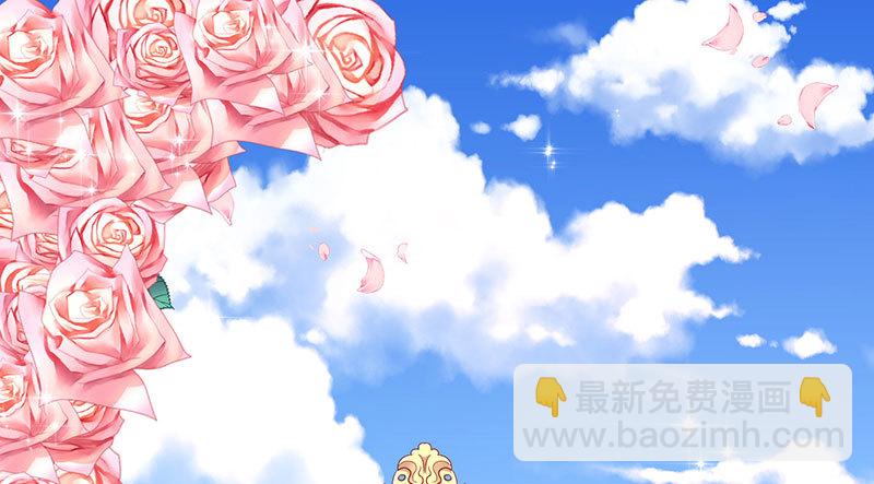 自作自受，与人无尤14