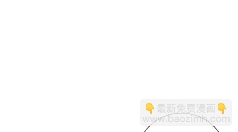 自作自受，与人无尤17