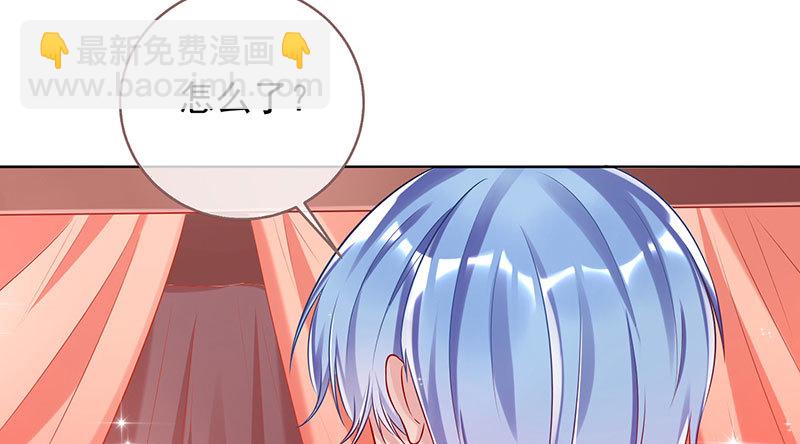 自作自受，与人无尤20