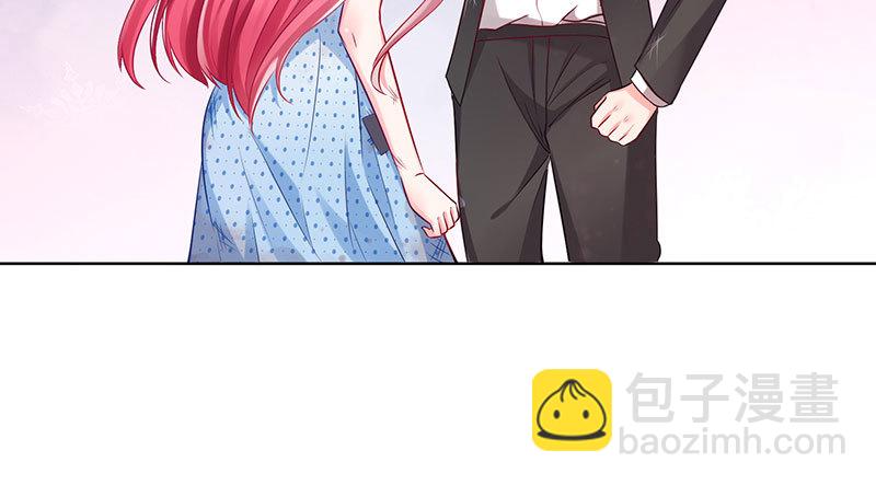 自作自受，与人无尤25