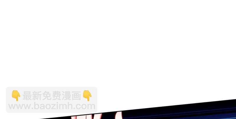 自作自受，与人无尤38