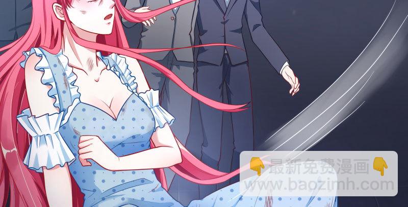 自作自受，与人无尤42