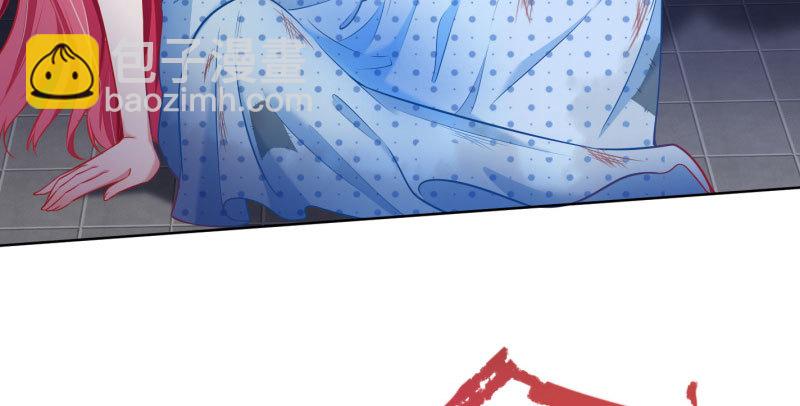 自作自受，与人无尤43