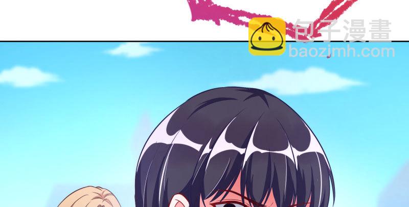 自作自受，与人无尤45