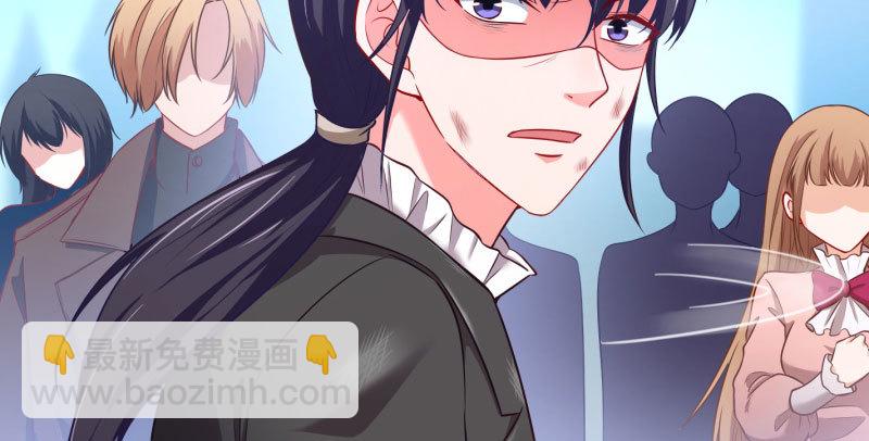 自作自受，与人无尤46