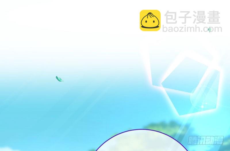 自作自受，与人无尤48