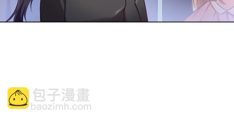 自作自受，与人无尤51