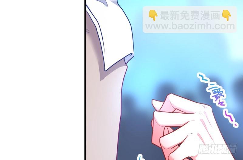 自作自受，与人无尤60