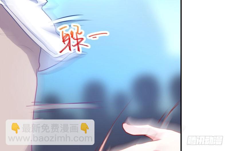 自作自受，与人无尤62