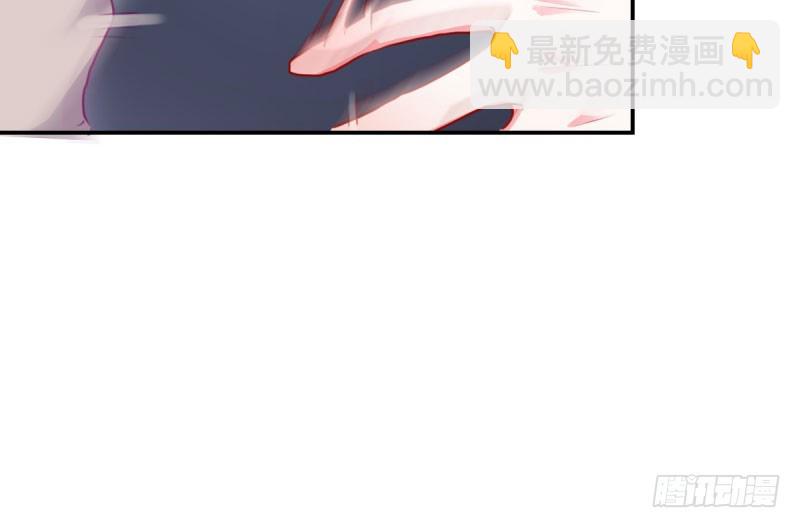 自作自受，与人无尤63