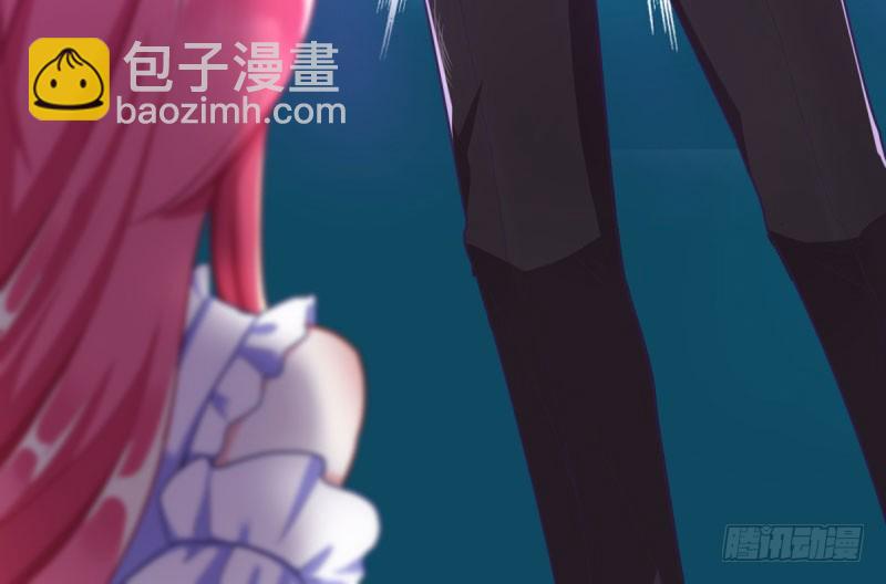 自作自受，与人无尤75