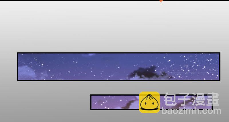 初拥我吧，苏绿夏！25