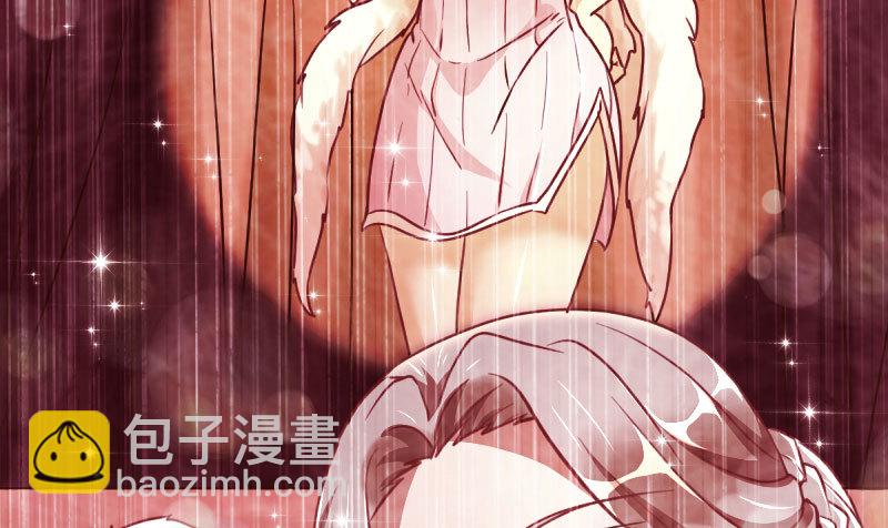 民国已婚妇女实录92