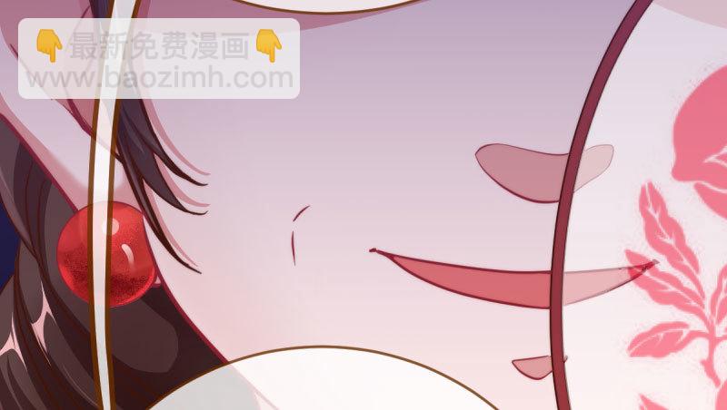 登门挑衅102