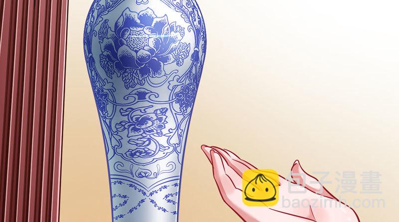 登门挑衅113
