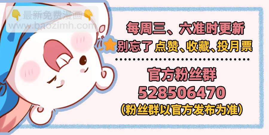 登门挑衅125