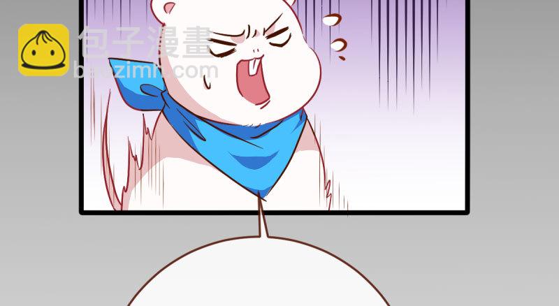 登门挑衅25
