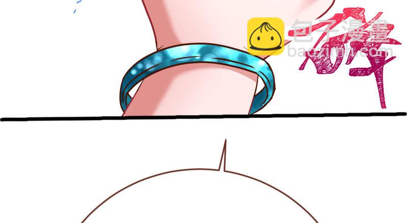 登门挑衅29