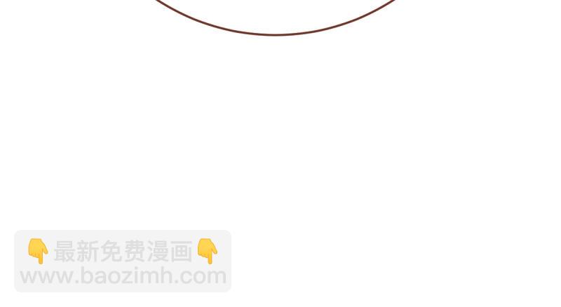 登门挑衅31