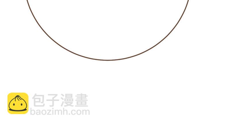 登门挑衅61