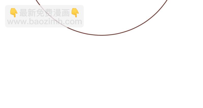 登门挑衅89