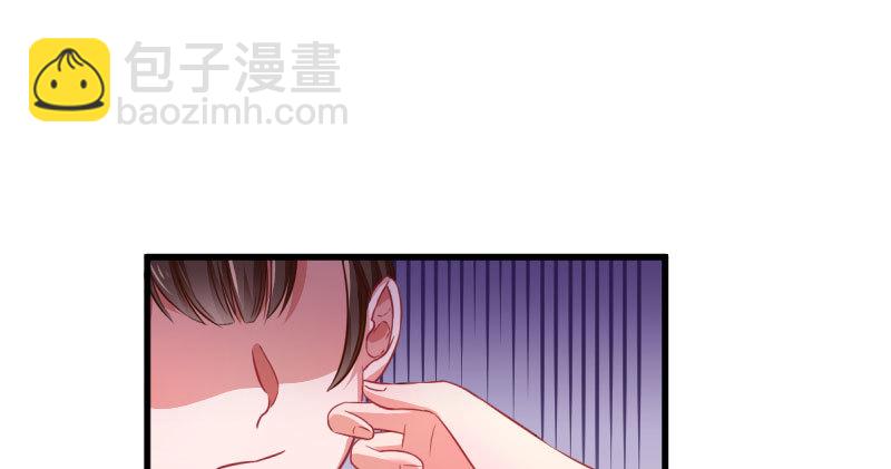 富婆无所畏惧14