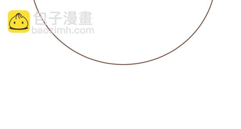 女人，你敢拒绝我？115