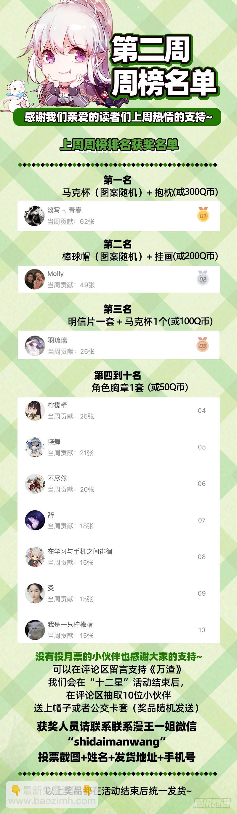女人，你敢拒绝我？122