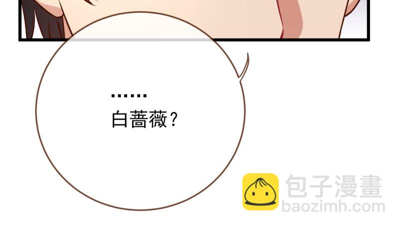 女人，你敢拒绝我？29