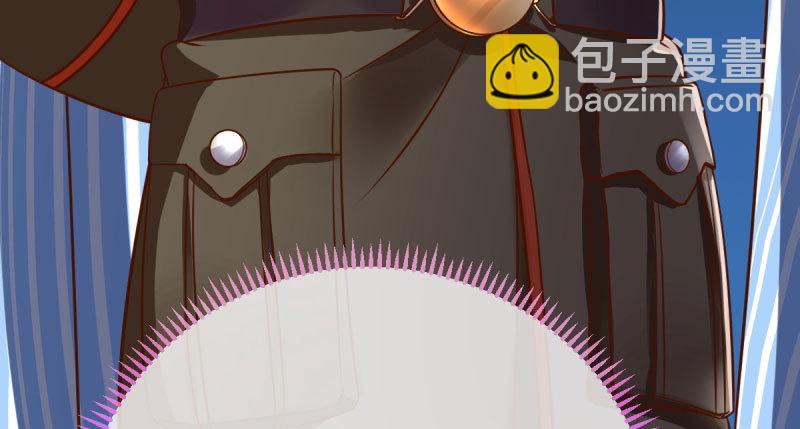 女人，你敢拒绝我？51