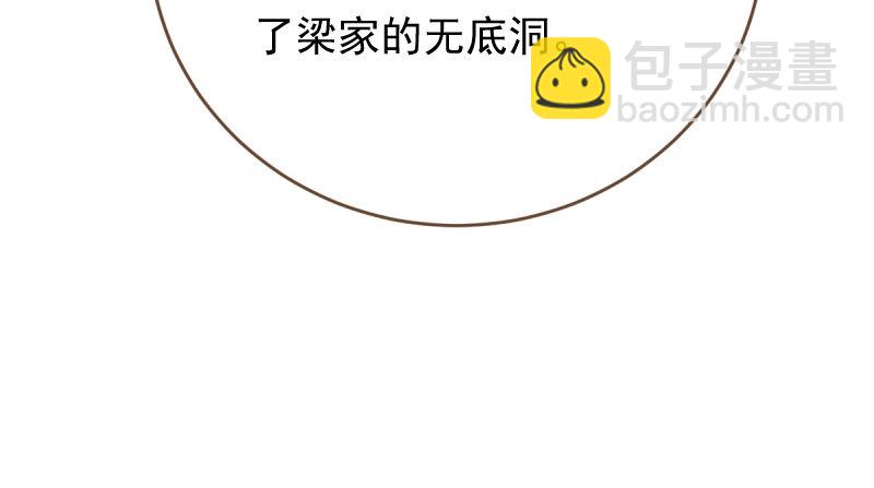 女人，你敢拒绝我？97