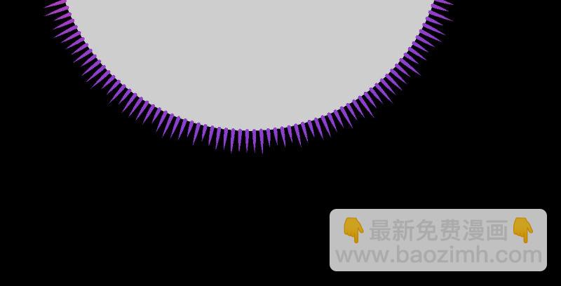 因果报应轮回不爽27