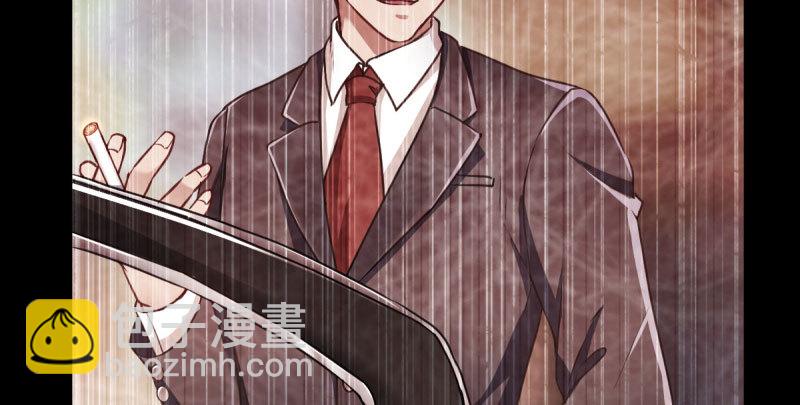 因果报应轮回不爽48