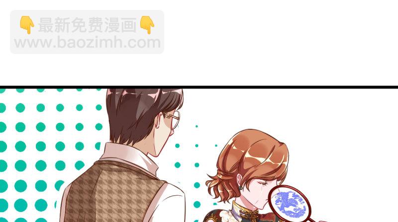 因果报应轮回不爽96
