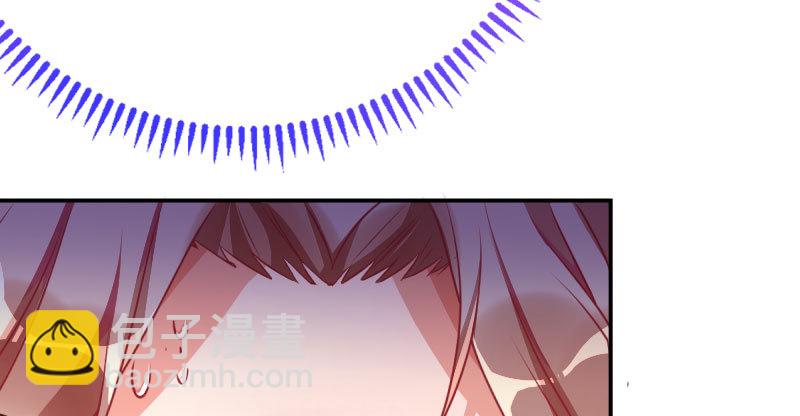 推锅狂魔10