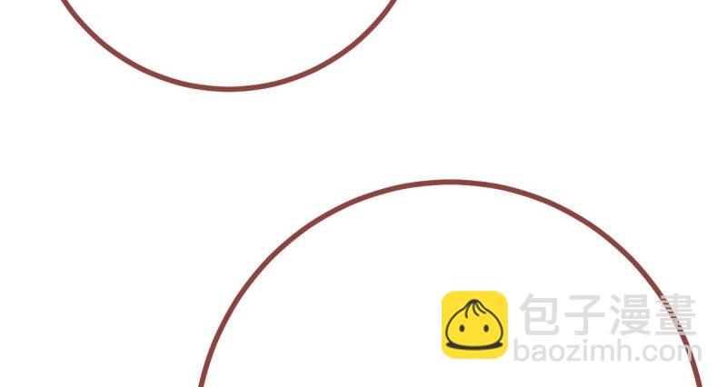 推锅狂魔109